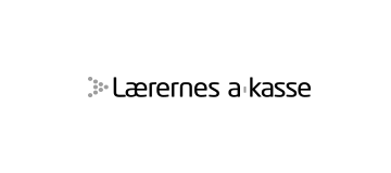 Laerernes A Kasse